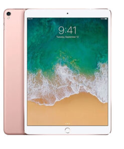 iPad Pro 10.5 32gb (2017)