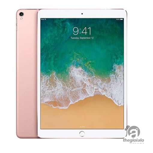 iPad Pro 10.5 32gb (2017)