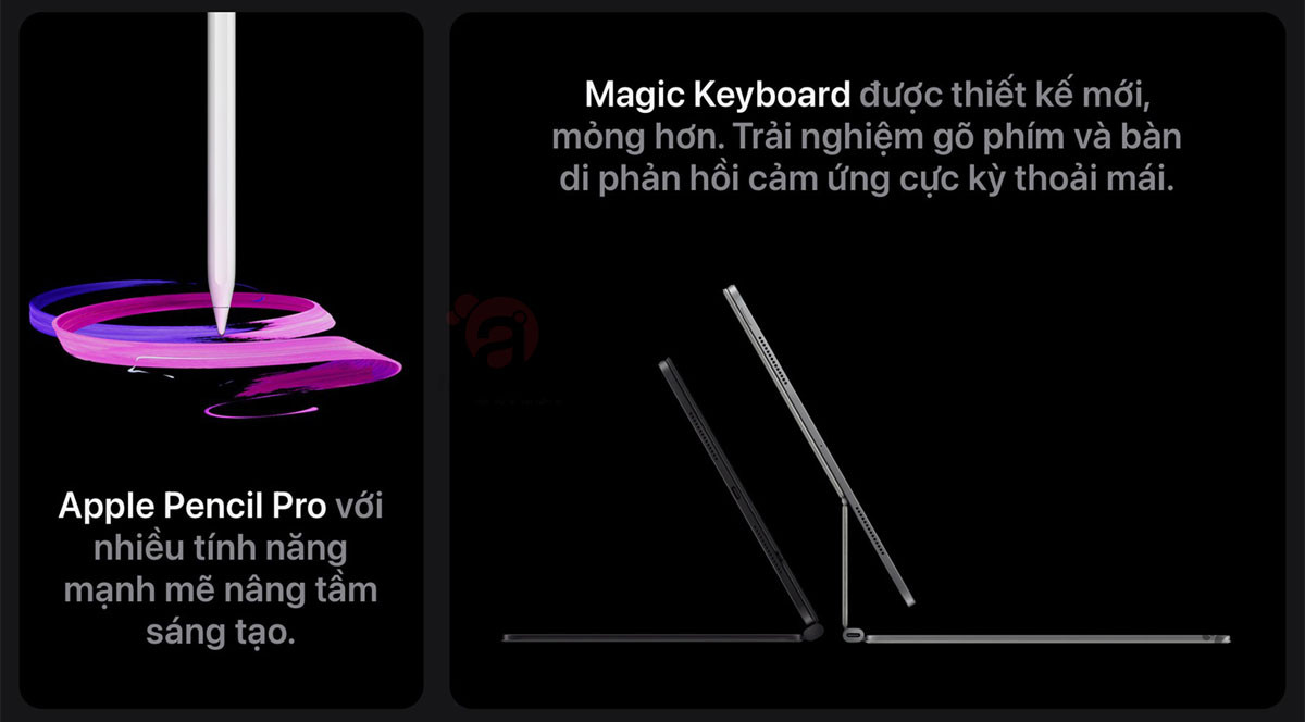 iPad Pro M4 13 inch iPad Pro M4 13 inch