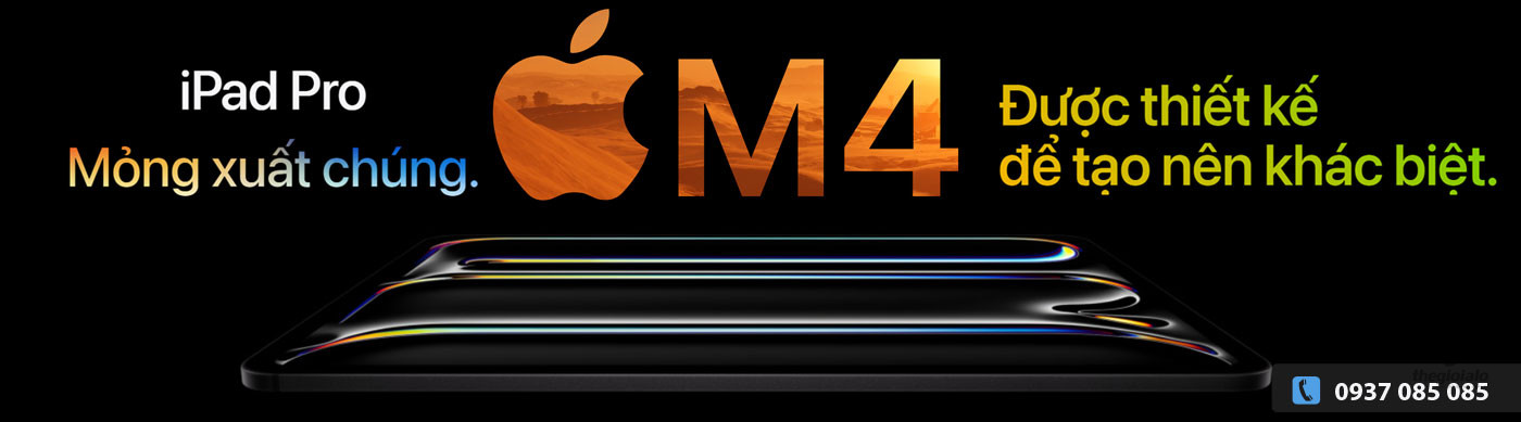 iPad 10 WiFi + Cellular 256GB iPad 10 WiFi + Cellular 256GB