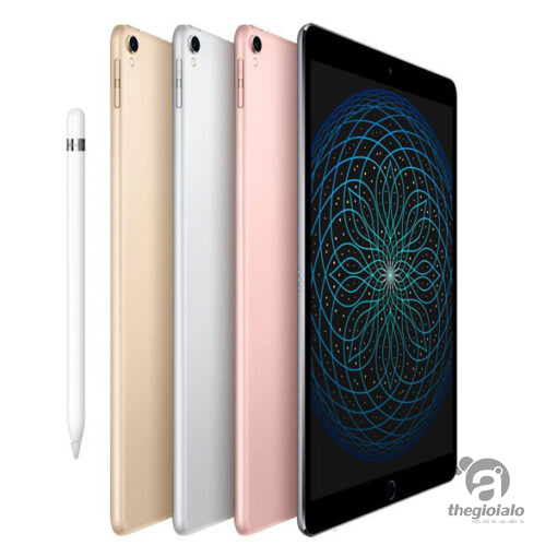 iPad Pro 10.5 32gb (2017)