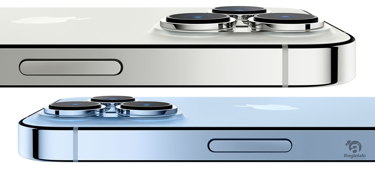 Camera đình cao Camera đình cao