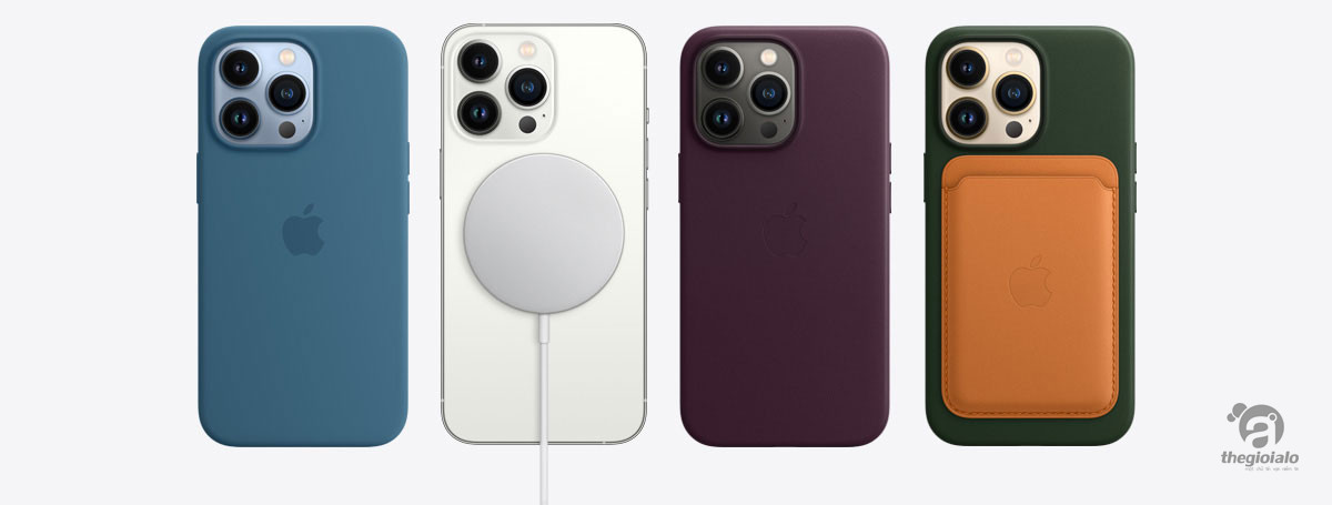 iPhone 13 Pro Max Like New 99% iPhone 13 Pro Max Like New 99%