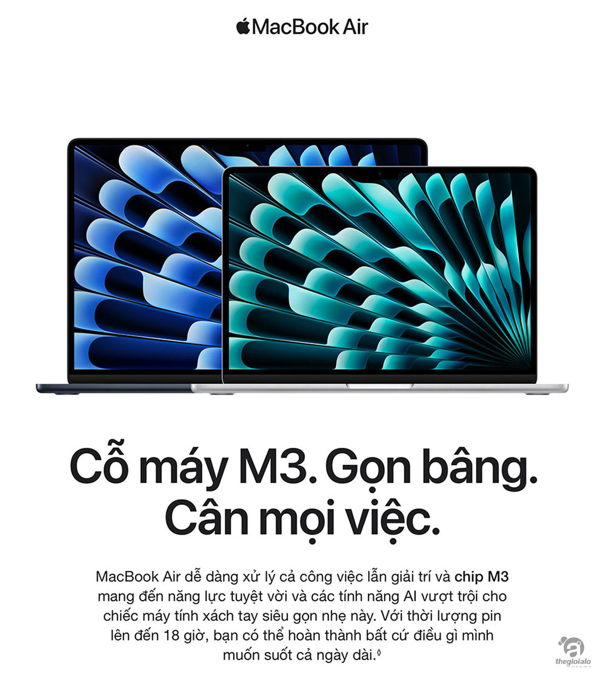 MacBook Air  MacBook Air