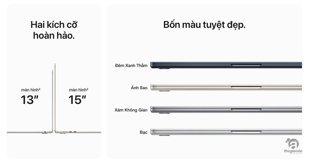 MacBook Air 13 inch M3 MacBook Air 13 inch M3