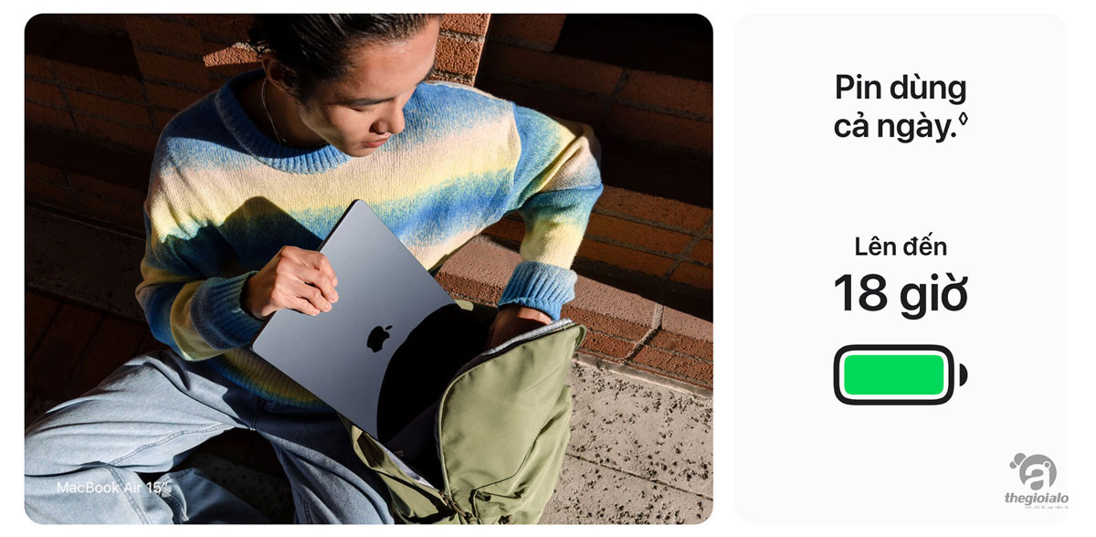 MacBook Air 13 inch  MacBook Air 13 inch