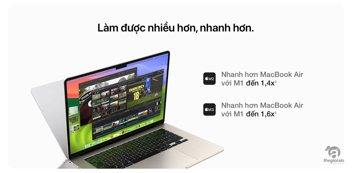 Apple MacBook Air Apple MacBook Air