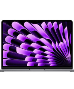 MacBook Air 15 inch M2 2023 8GB/256GB