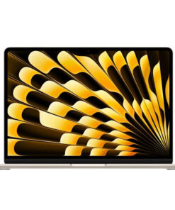 MacBook Air 15 inch M2 2023 8GB/256GB