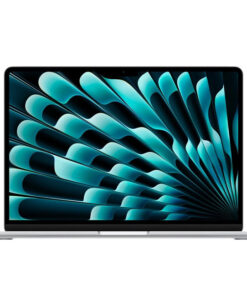 MacBook Air 15 inch M2 2023 8GB/256GB