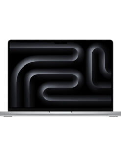 MacBook Pro 14 inch M3 2023 8GB/512GB
