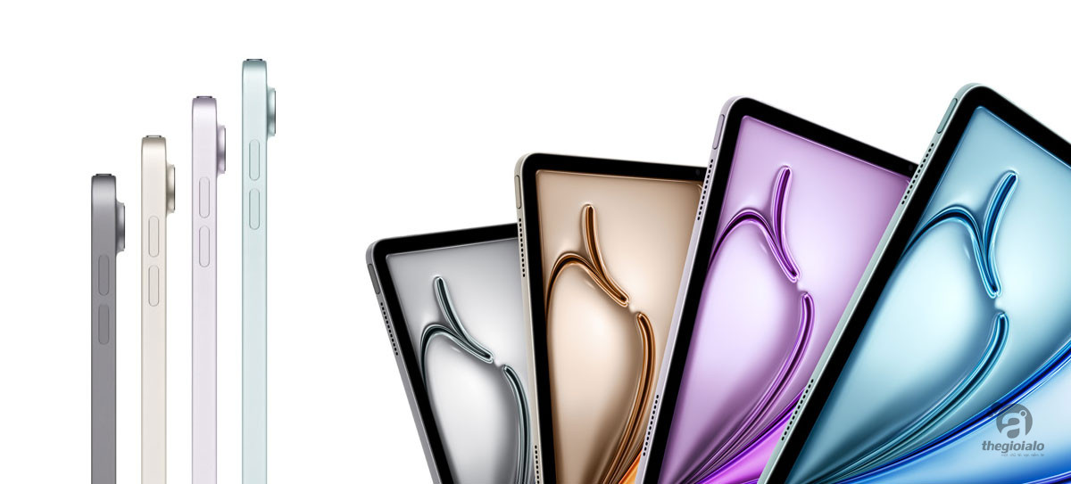 ipad air 6 m2 2024 ipad air 6 m2 11 inch
