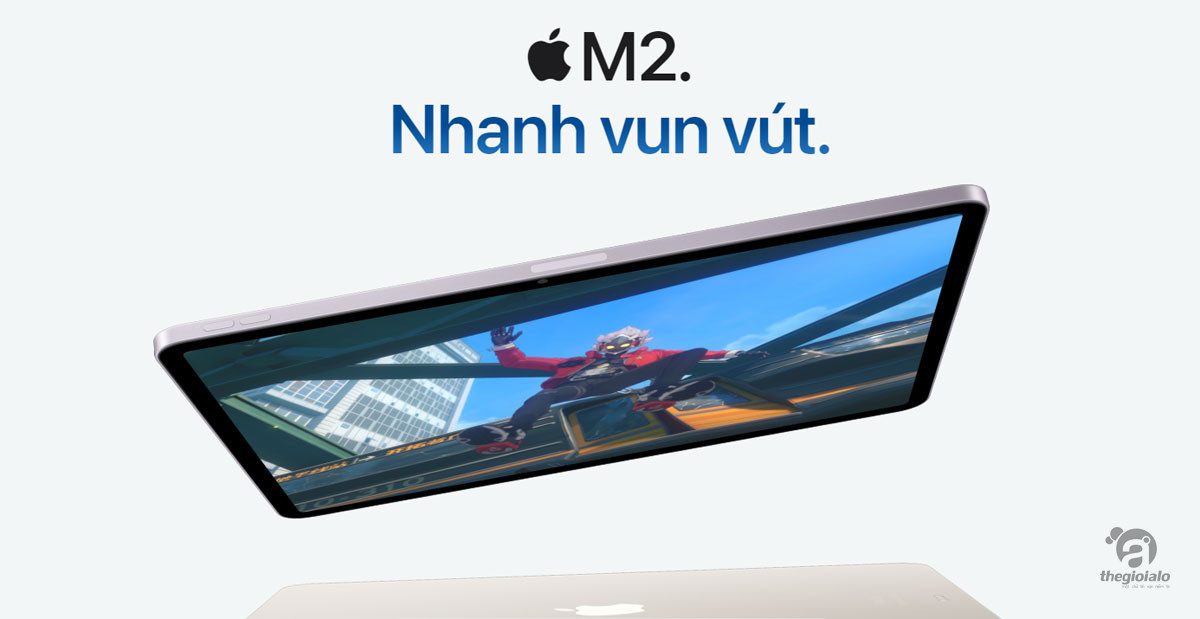 ipad air 6 m2 11 inch ipad air 6 m2