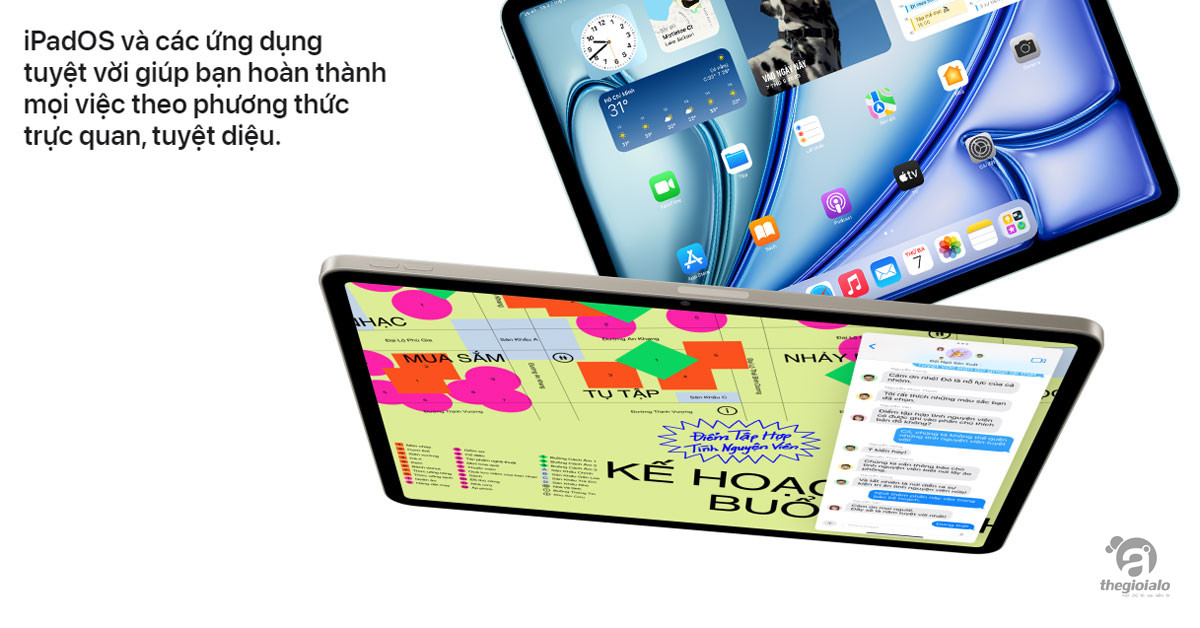 ipad air 11 inch ipad air 11 inch