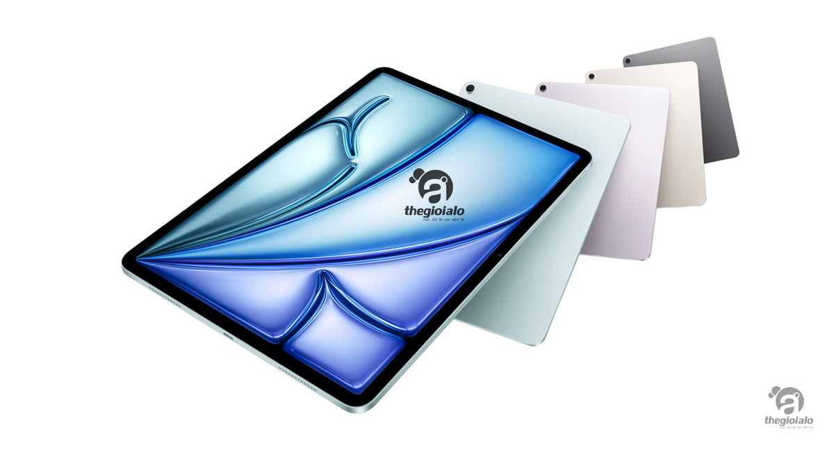 ipad air 6 m2 11 inch ipad air 6 m2 11 inch
