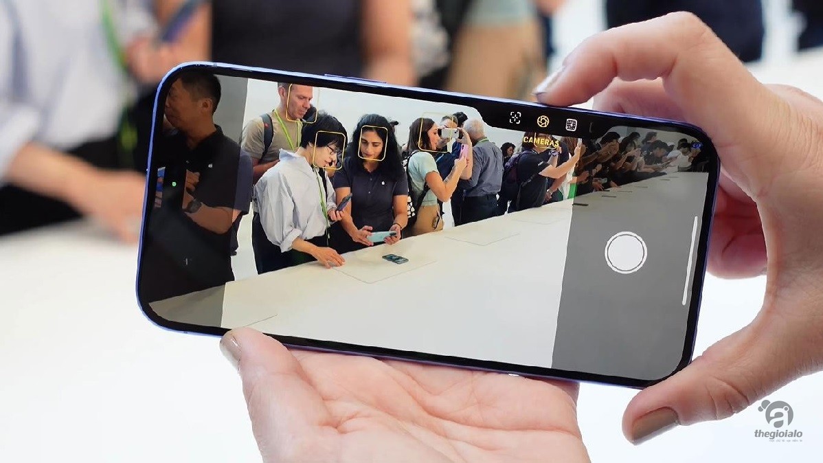 iphone giá rẻ tphcm