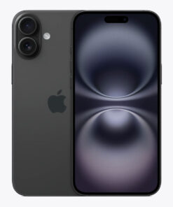iPhone 16 128GB | Chính hãng VN/A