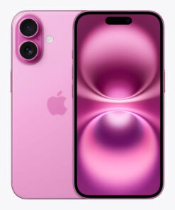 iPhone 16 128GB | Chính hãng VN/A