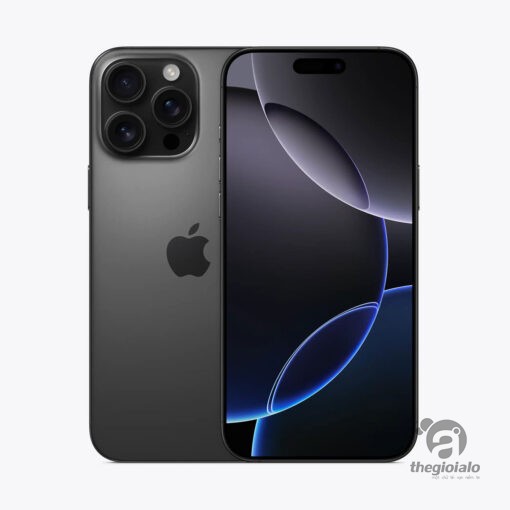 iPhone 16 Pro 128GB | Chính hãng VN/A