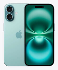 iPhone 16 128GB | Chính hãng VN/A