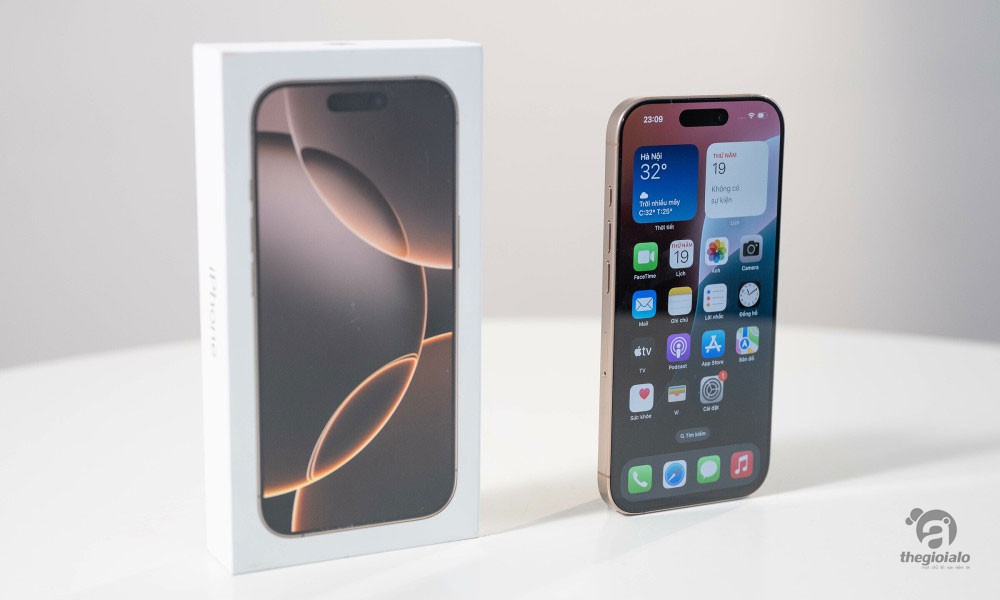 iphone 16 pro max active online