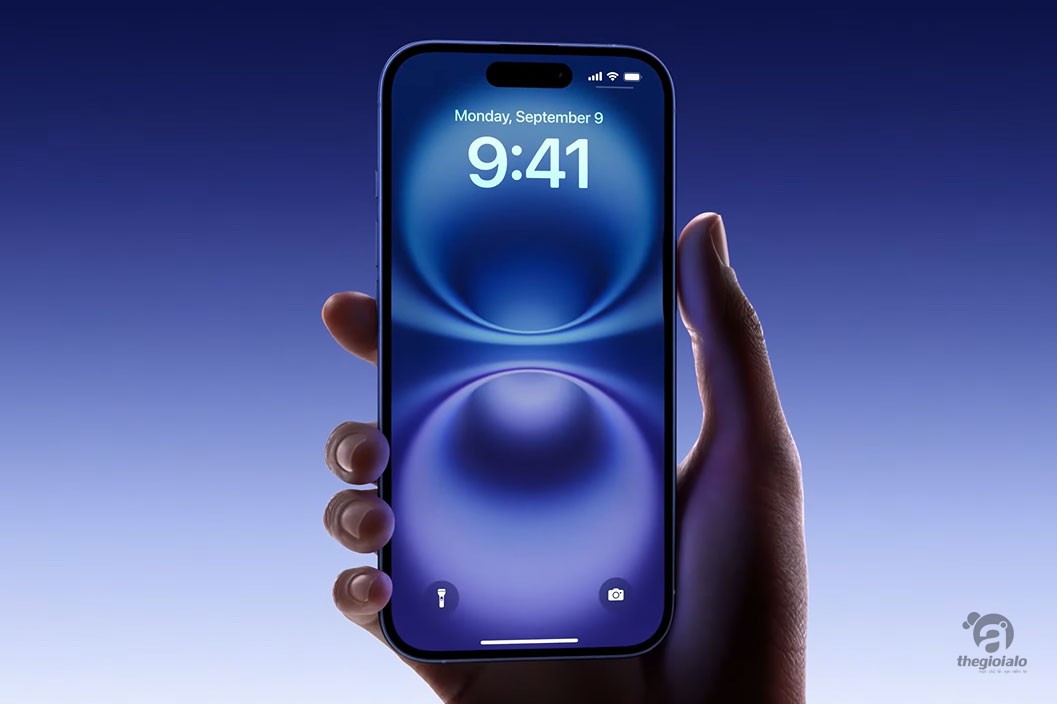 apple active online