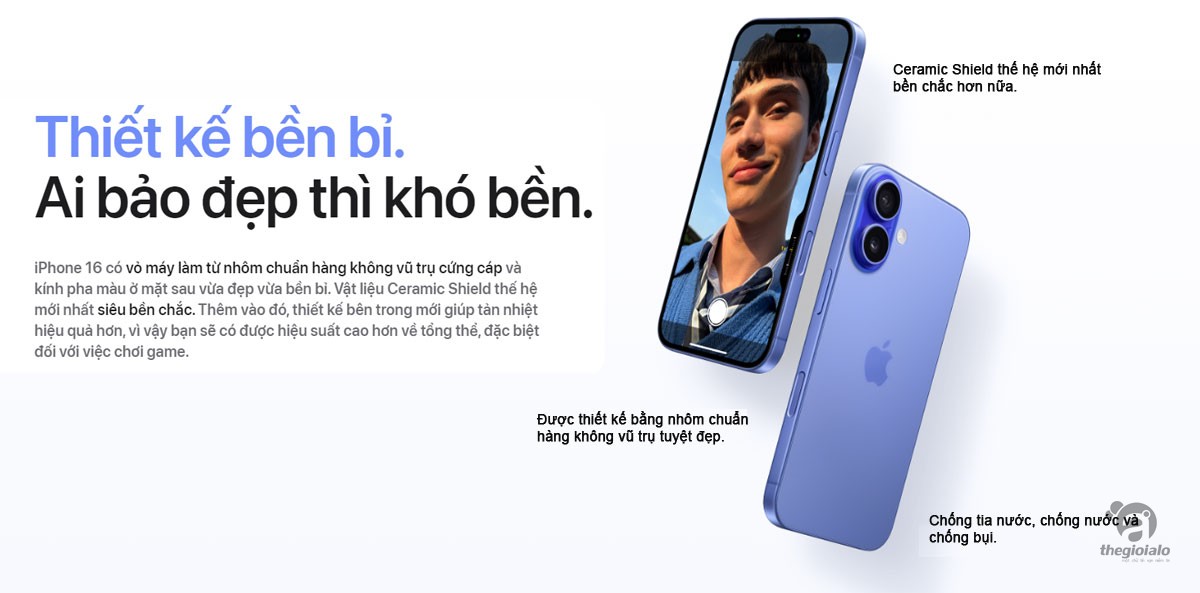 thiết kế bền bỉ thiết kế bền bỉ