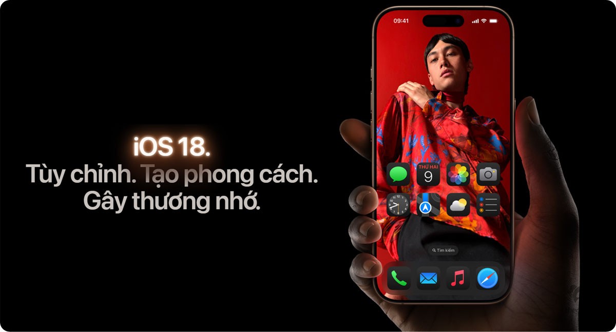 ios 18 ios 18