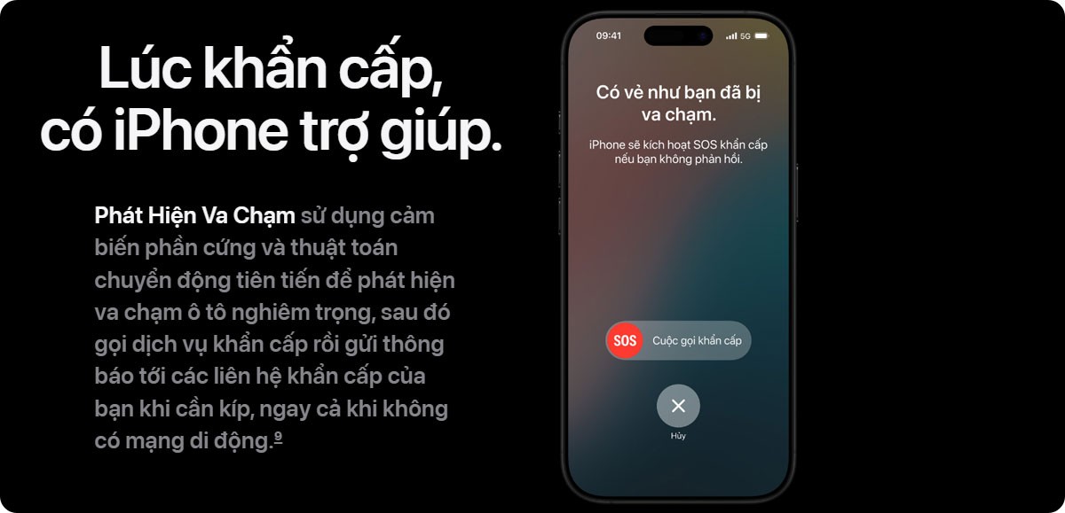 gọi khẩn cấp mọi lúc gọi khẩn cấp mọi lúc