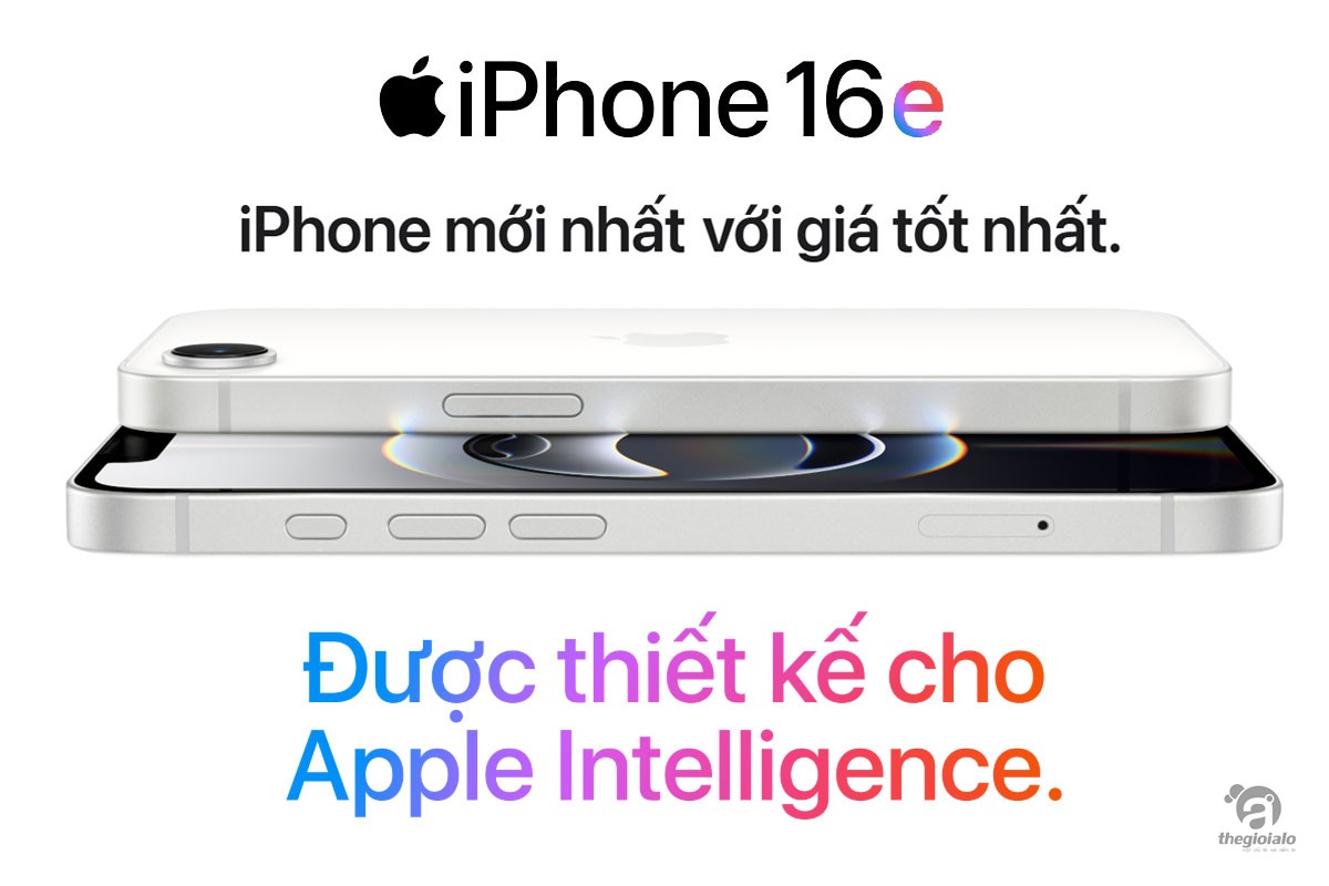 iphone 16e