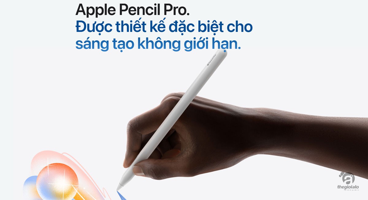 Apple Pencil Pro Apple Pencil ProApple Pencil Pro