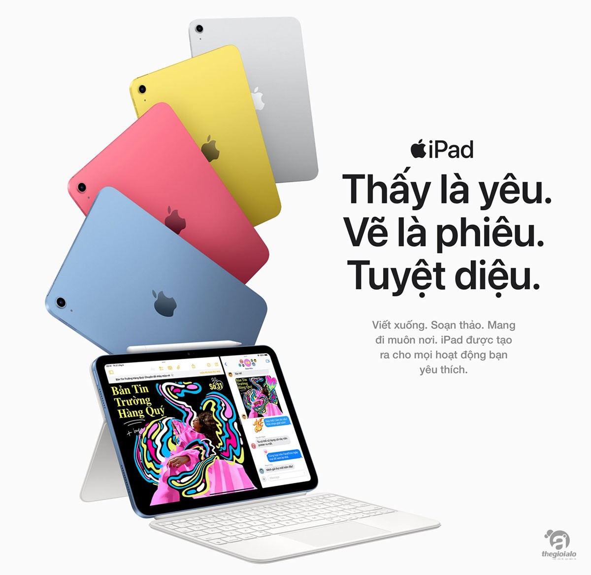 ipad a16 wifi ipad a16 wifi
