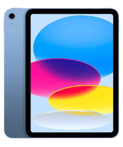 iPad A16 11 inch (2025) 128GB Wifi