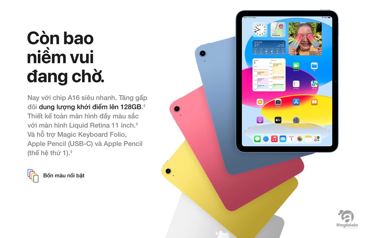 ipad gen 11 a16  ipad gen 11 a16