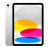 iPad A16 11 inch (2025) 128GB Wifi
