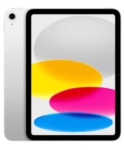 iPad A16 11 inch (2025) 128GB Wifi