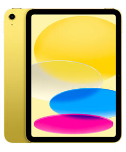 iPad A16 11 inch (2025) 128GB Wifi