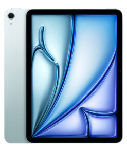 iPad Air M3 11 inch (2025) WiFi 128GB
