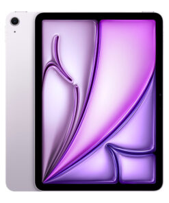 iPad Air M3 11 inch (2025) WiFi 128GB