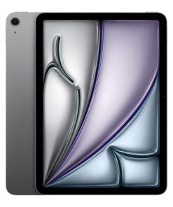 iPad Air M3 11 inch (2025) WiFi 128GB