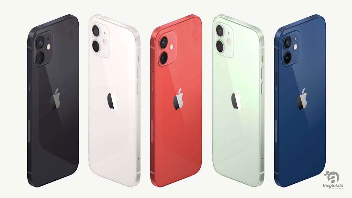 phiên bản màu phiên bản màu