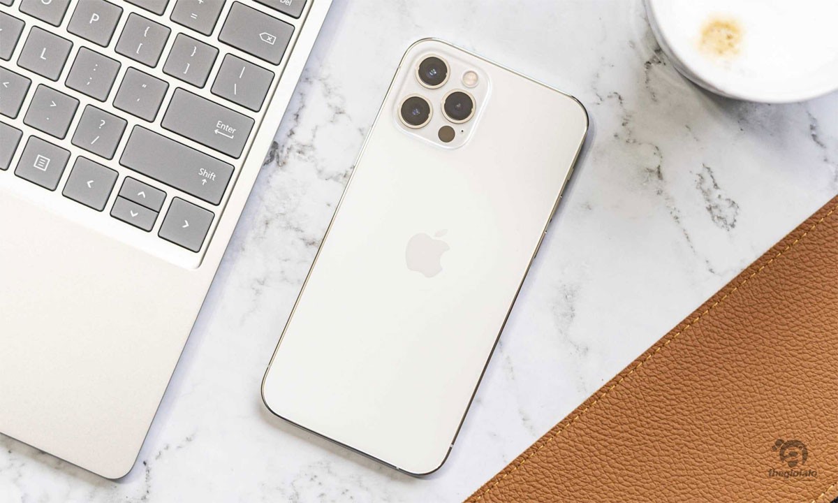 ip 12 pro max ip 12 pro max