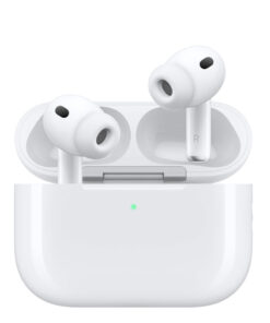 AirPods Pro 3 AirPods Pro 3