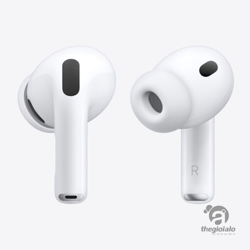 AirPods Pro 3