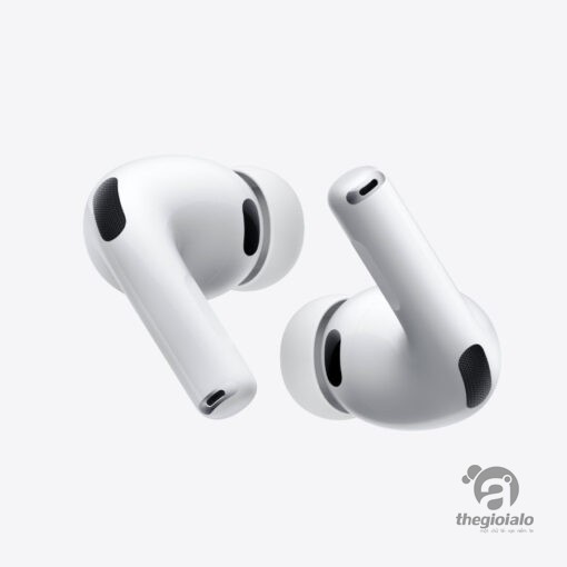 AirPods Pro 3