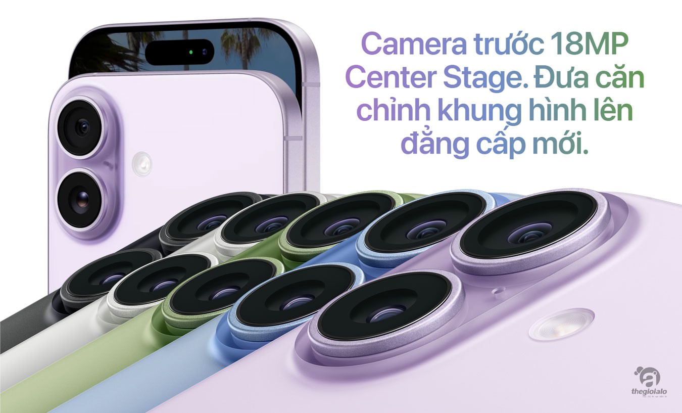 Camera iPhone 17 Camera iPhone 17