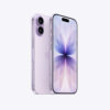 iPhone 17 256GB