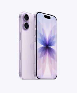 iPhone 17 256GB