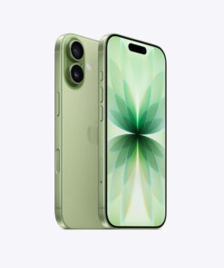 iPhone 17 256GB
