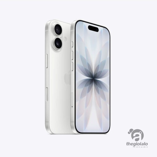iPhone 17 256GB